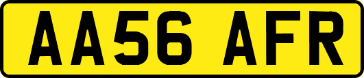 AA56AFR