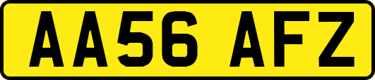 AA56AFZ