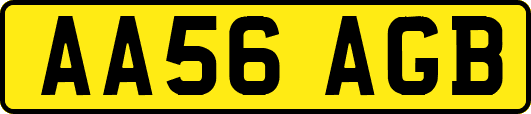 AA56AGB