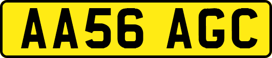 AA56AGC