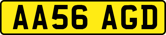AA56AGD
