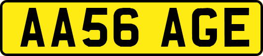 AA56AGE