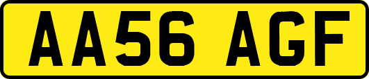 AA56AGF