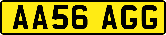 AA56AGG