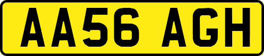AA56AGH