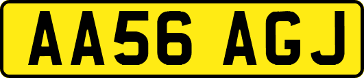 AA56AGJ