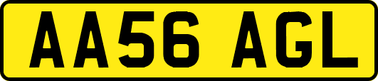 AA56AGL