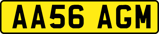 AA56AGM