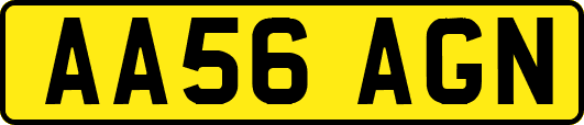 AA56AGN