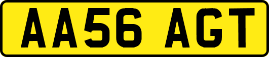 AA56AGT