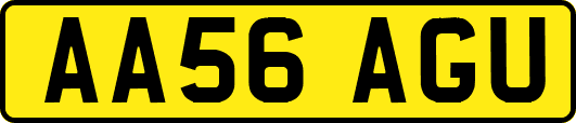 AA56AGU