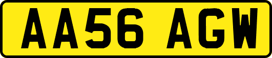 AA56AGW