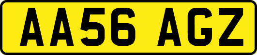 AA56AGZ