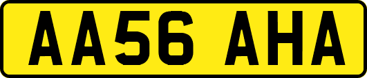 AA56AHA