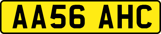 AA56AHC