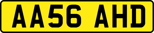 AA56AHD