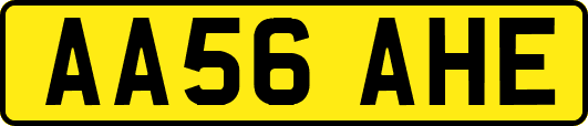 AA56AHE