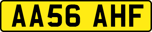 AA56AHF