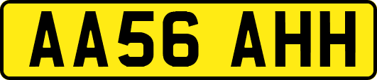 AA56AHH