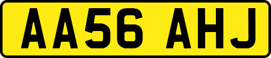 AA56AHJ