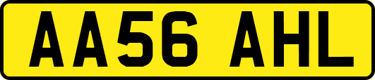 AA56AHL