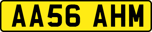 AA56AHM