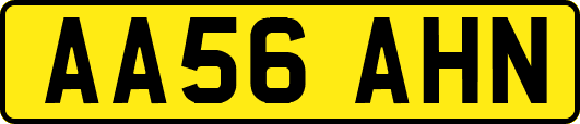 AA56AHN