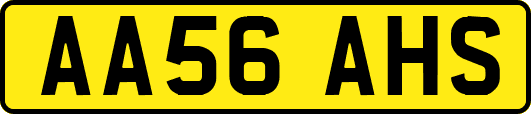 AA56AHS