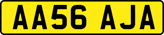 AA56AJA