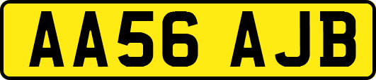 AA56AJB