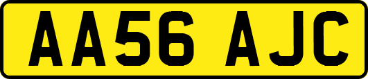 AA56AJC