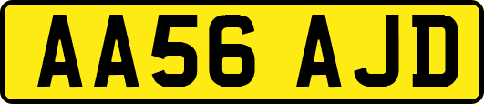 AA56AJD