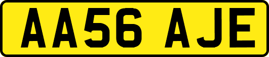 AA56AJE