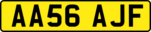 AA56AJF