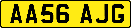 AA56AJG