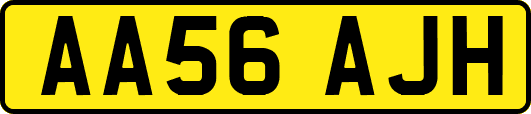 AA56AJH