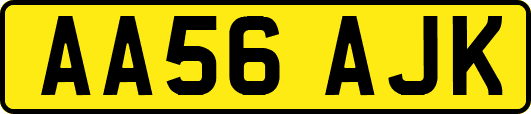 AA56AJK
