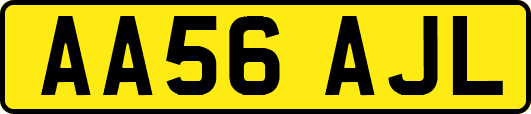AA56AJL
