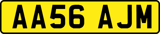 AA56AJM