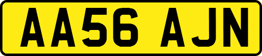 AA56AJN