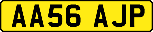 AA56AJP