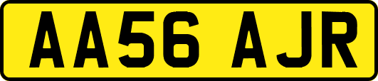 AA56AJR