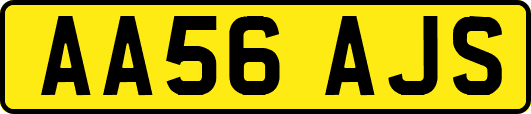 AA56AJS