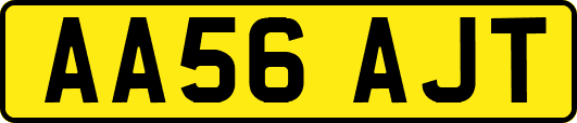 AA56AJT