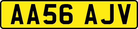 AA56AJV