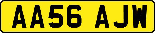 AA56AJW