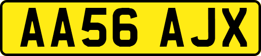 AA56AJX