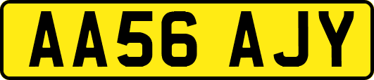 AA56AJY