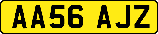 AA56AJZ