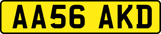 AA56AKD